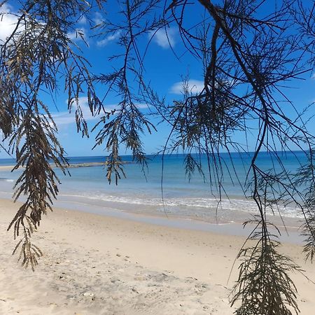 Tra Vento E Mare Apartment Lendinuso Ngoại thất bức ảnh