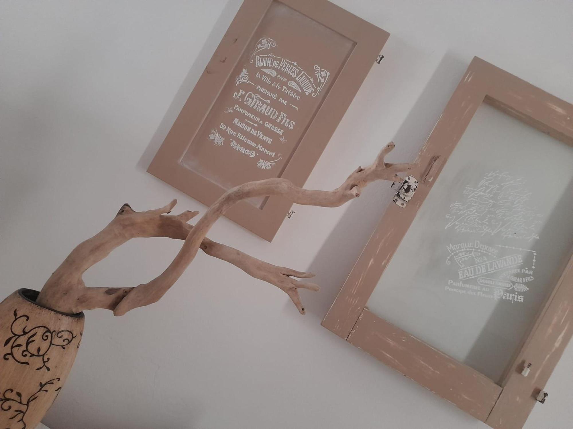 Tra Vento E Mare Apartment Lendinuso Ngoại thất bức ảnh