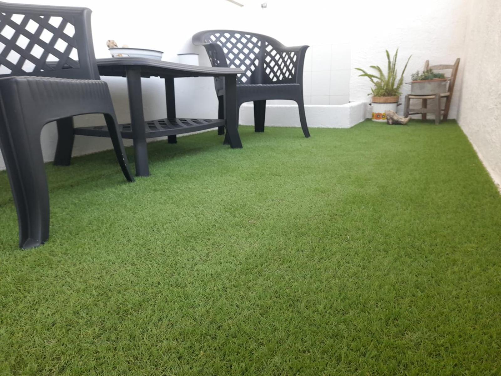 Tra Vento E Mare Apartment Lendinuso Ngoại thất bức ảnh